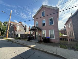 2 Charles Street 2, Poughkeepsie, NY 12601