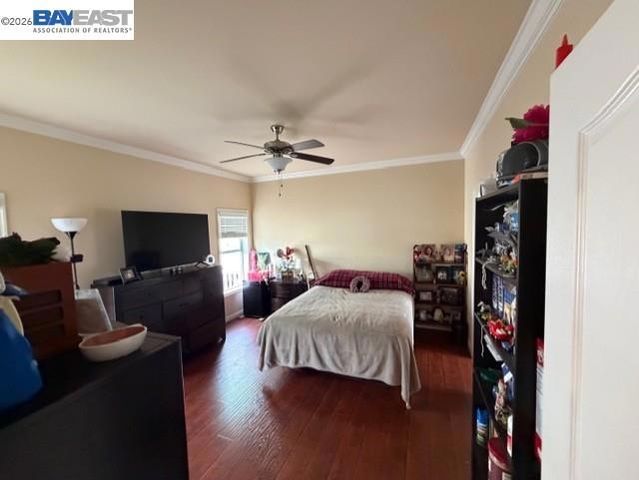 426 Honolulu Circle, Union City, CA 94587