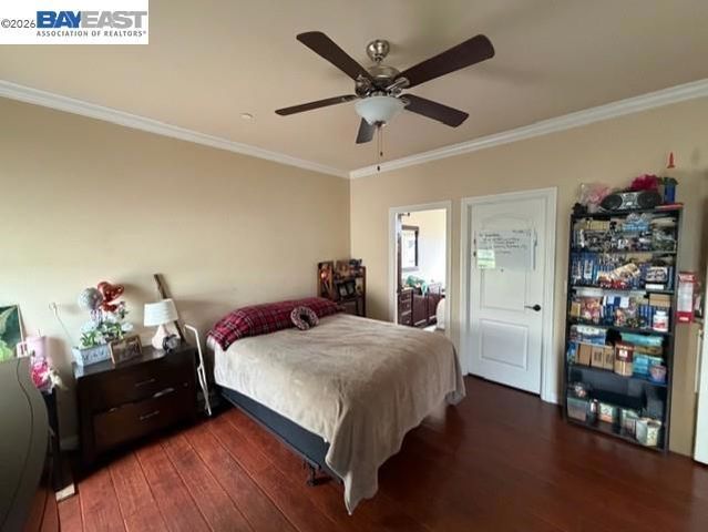 426 Honolulu Circle, Union City, CA 94587