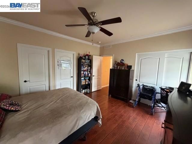 426 Honolulu Circle, Union City, CA 94587