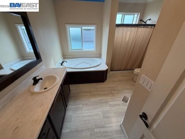 426 Honolulu Circle, Union City, CA 94587