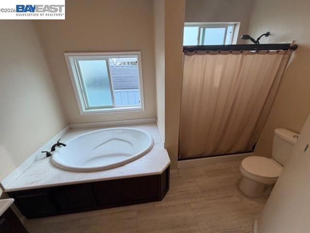 426 Honolulu Circle, Union City, CA 94587