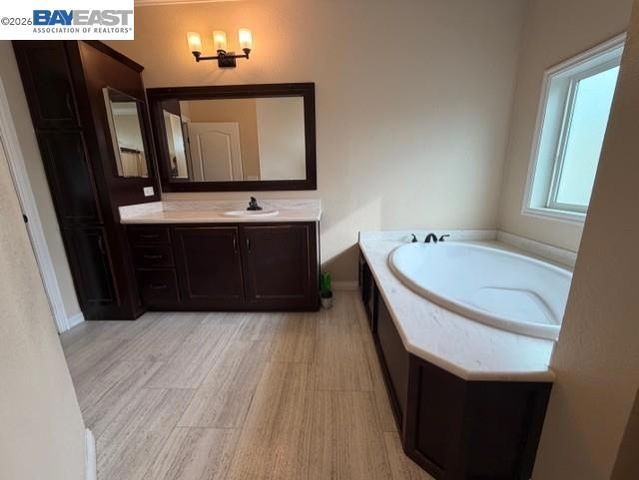 426 Honolulu Circle, Union City, CA 94587