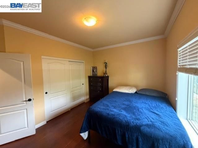 426 Honolulu Circle, Union City, CA 94587