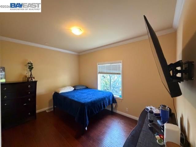 426 Honolulu Circle, Union City, CA 94587