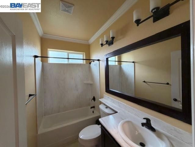 426 Honolulu Circle, Union City, CA 94587