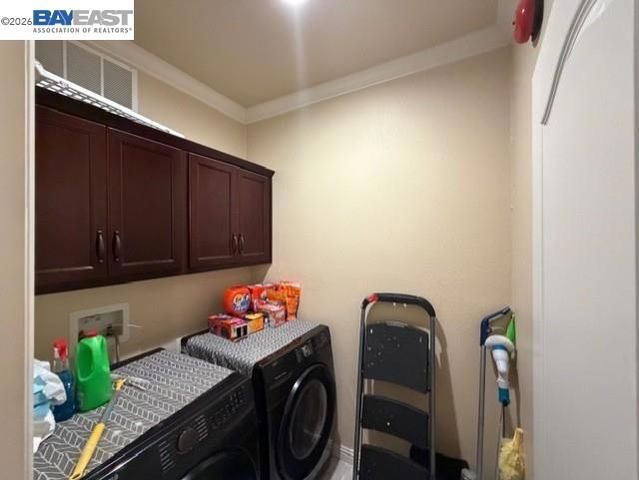 426 Honolulu Circle, Union City, CA 94587