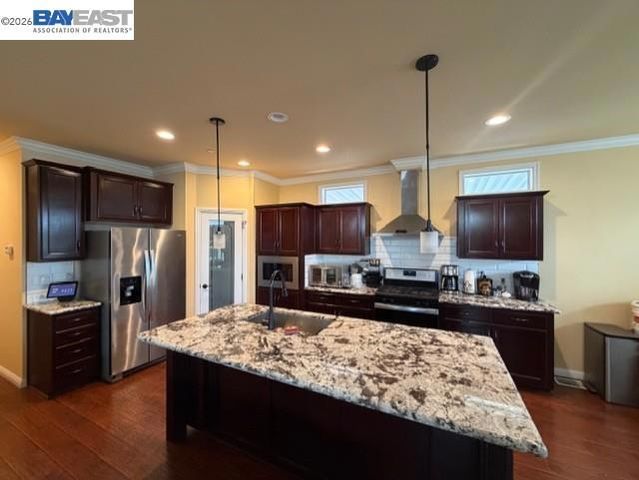 426 Honolulu Circle, Union City, CA 94587