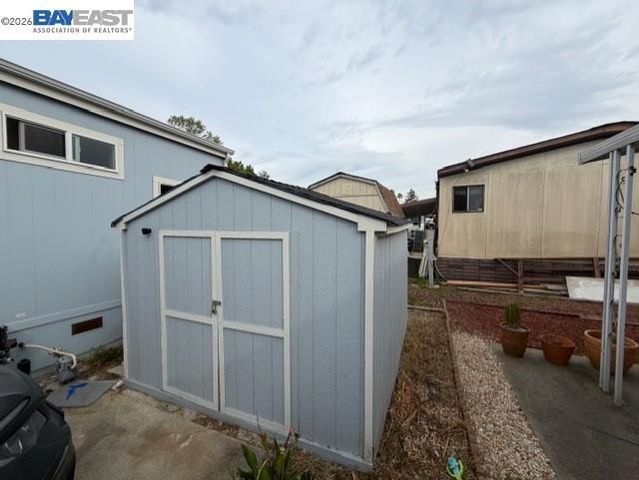 426 Honolulu Circle, Union City, CA 94587