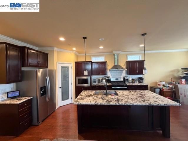 426 Honolulu Circle, Union City, CA 94587