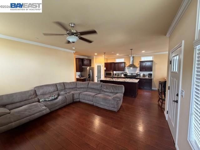 426 Honolulu Circle, Union City, CA 94587