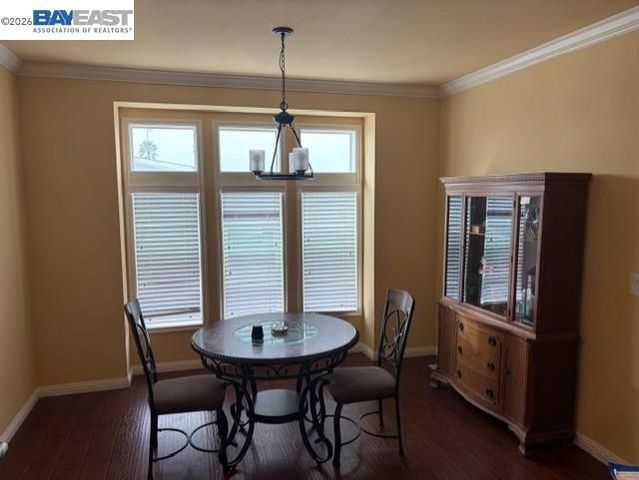 426 Honolulu Circle, Union City, CA 94587