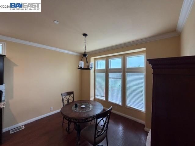 426 Honolulu Circle, Union City, CA 94587