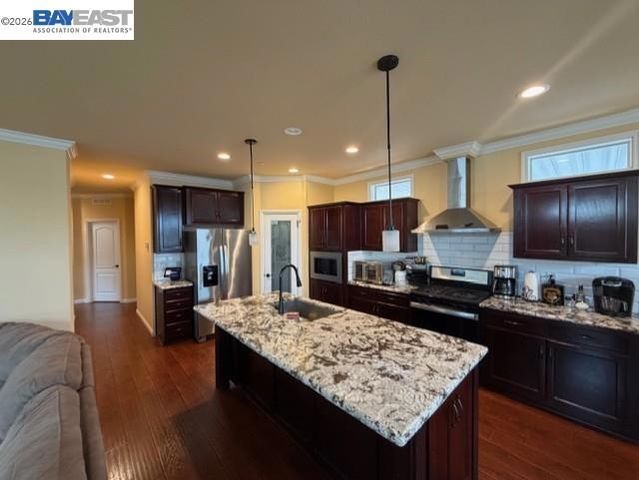 426 Honolulu Circle, Union City, CA 94587