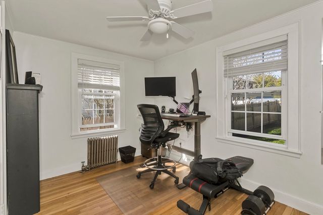 15 Devon Road, Braintree, MA 02184
