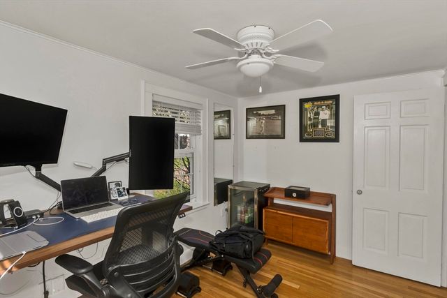 15 Devon Road, Braintree, MA 02184