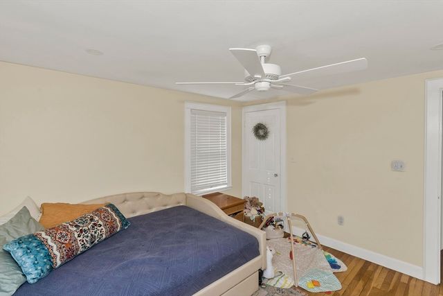 15 Devon Road, Braintree, MA 02184