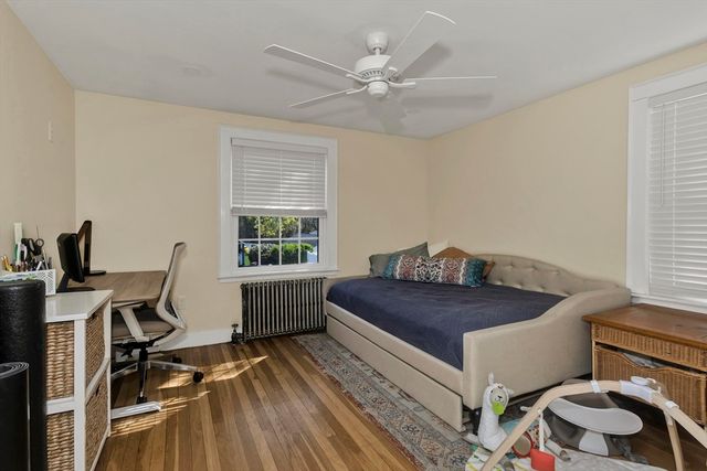 15 Devon Road, Braintree, MA 02184