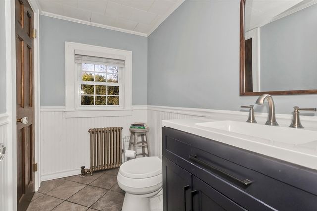 15 Devon Road, Braintree, MA 02184