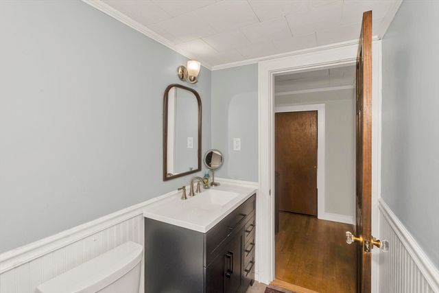 15 Devon Road, Braintree, MA 02184