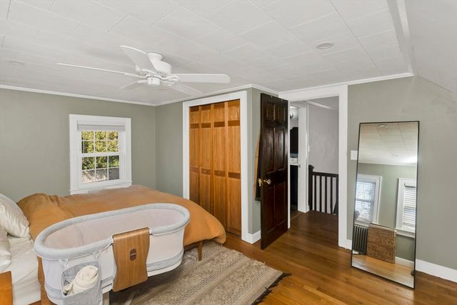 15 Devon Road, Braintree, MA 02184