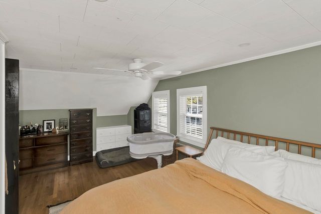 15 Devon Road, Braintree, MA 02184