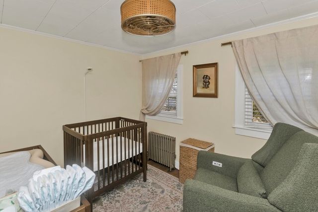 15 Devon Road, Braintree, MA 02184