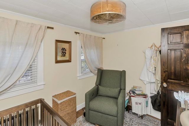 15 Devon Road, Braintree, MA 02184