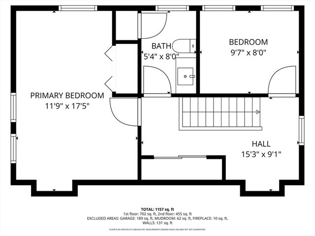 15 Devon Road, Braintree, MA 02184