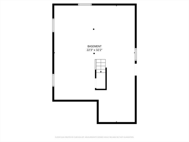 15 Devon Road, Braintree, MA 02184