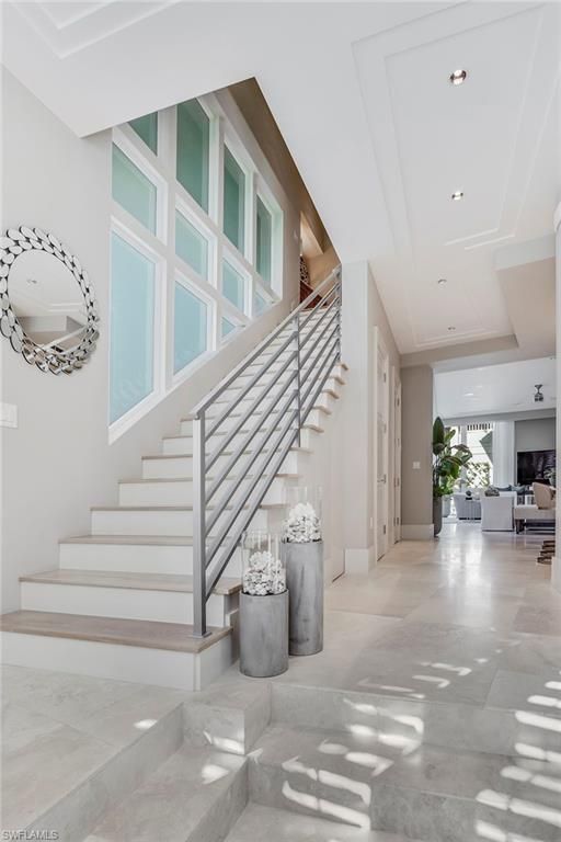 32 6th ST S, NAPLES, FL 34102 — photo 4