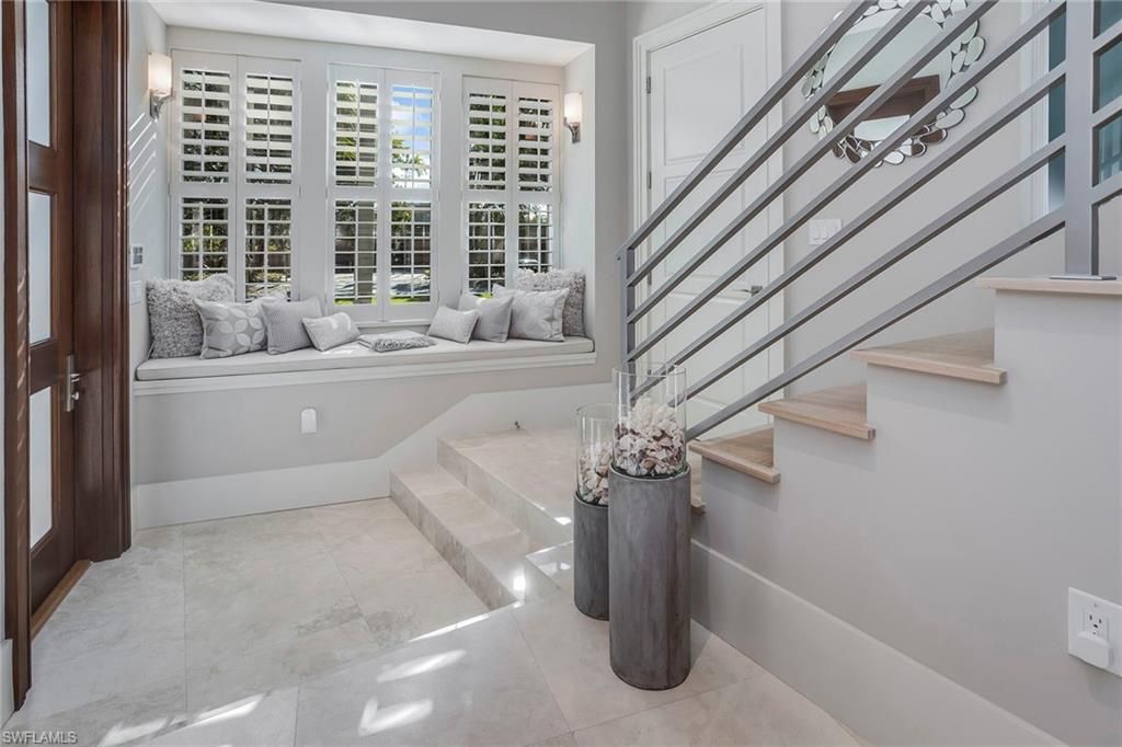32 6th ST S, NAPLES, FL 34102 — photo 5