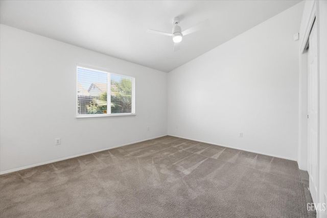 5308 Sierra Pine Court, Bakersfield, CA 93313
