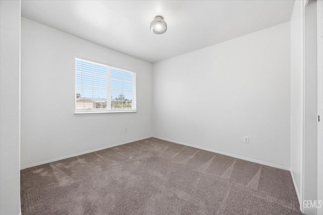 5308 Sierra Pine Court, Bakersfield, CA 93313