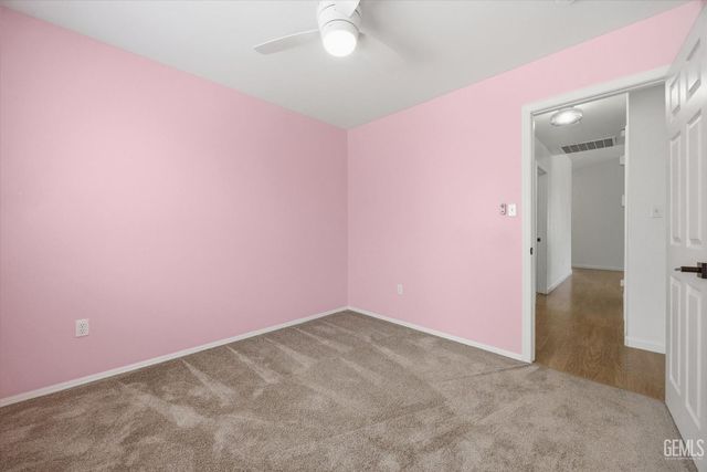 5308 Sierra Pine Court, Bakersfield, CA 93313