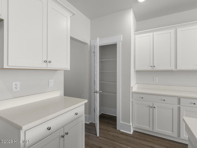 517 Sanderling Court Lot 352, Sneads Ferry, NC 28460