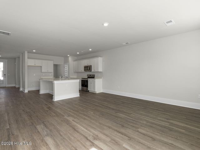 517 Sanderling Court Lot 352, Sneads Ferry, NC 28460