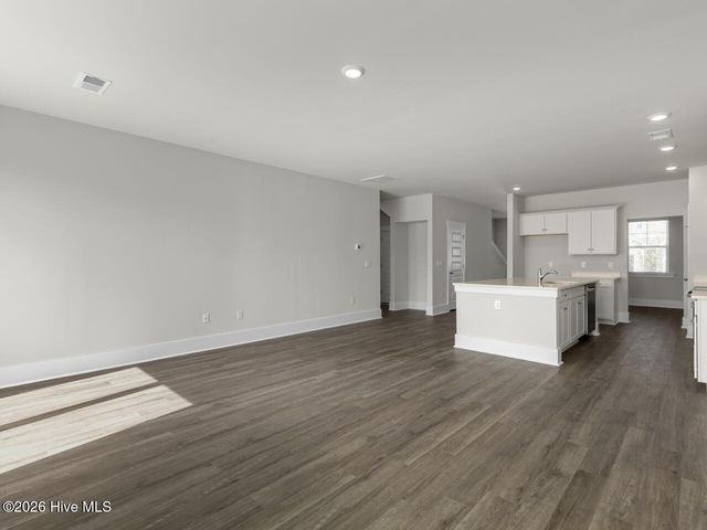 517 Sanderling Court Lot 352, Sneads Ferry, NC 28460