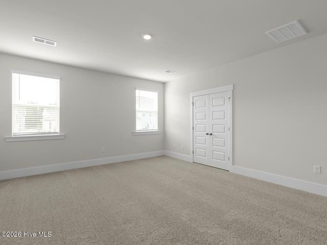 517 Sanderling Court Lot 352, Sneads Ferry, NC 28460