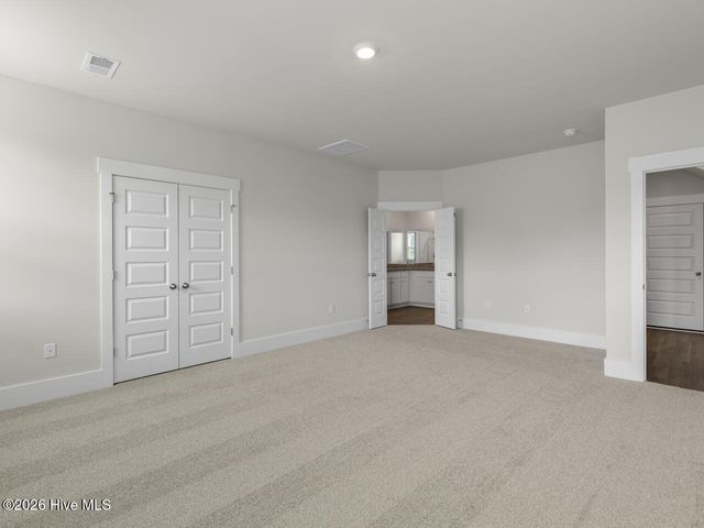 517 Sanderling Court Lot 352, Sneads Ferry, NC 28460