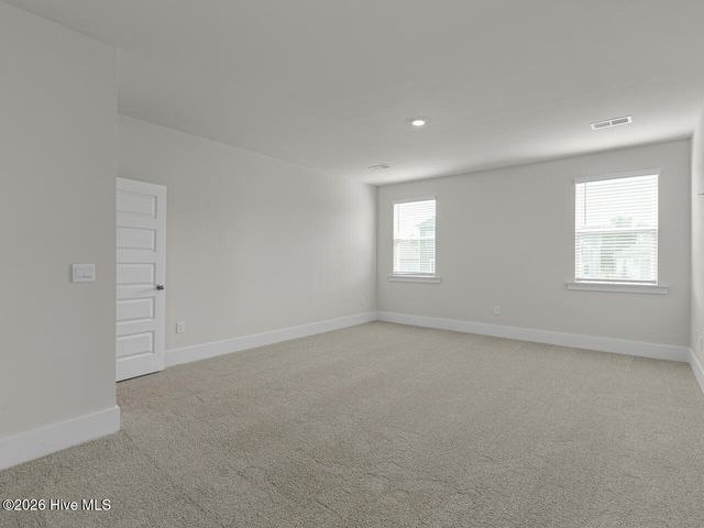 517 Sanderling Court Lot 352, Sneads Ferry, NC 28460