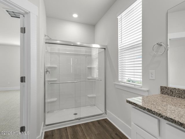 517 Sanderling Court Lot 352, Sneads Ferry, NC 28460