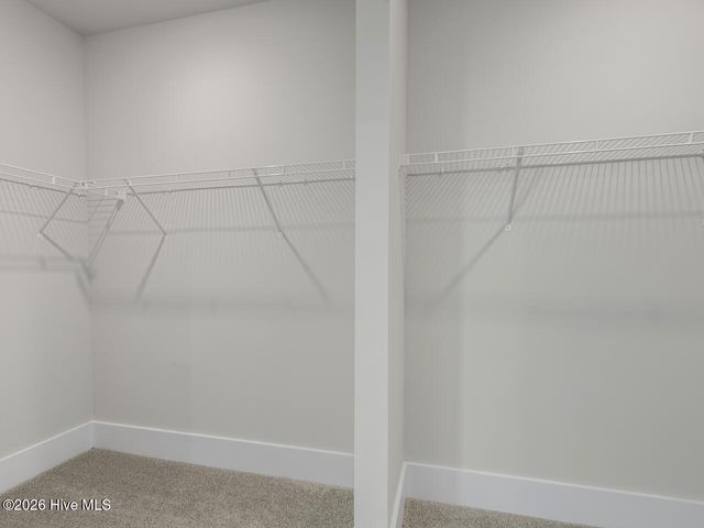 517 Sanderling Court Lot 352, Sneads Ferry, NC 28460