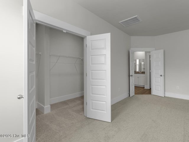 517 Sanderling Court Lot 352, Sneads Ferry, NC 28460