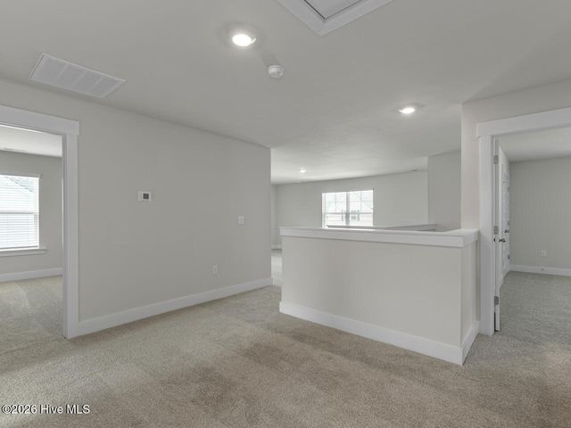 517 Sanderling Court Lot 352, Sneads Ferry, NC 28460