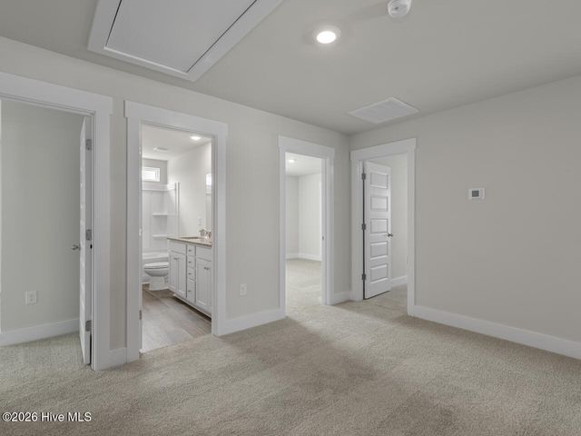 517 Sanderling Court Lot 352, Sneads Ferry, NC 28460