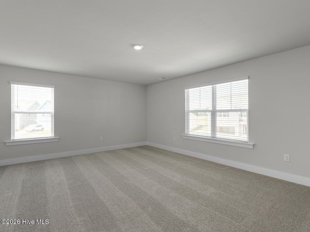 517 Sanderling Court Lot 352, Sneads Ferry, NC 28460