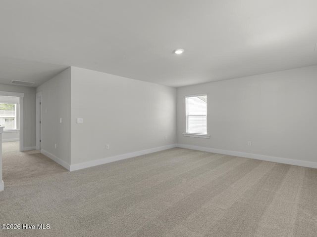 517 Sanderling Court Lot 352, Sneads Ferry, NC 28460