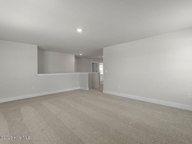 517 Sanderling Court Lot 352, Sneads Ferry, NC 28460