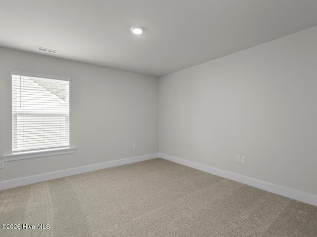 517 Sanderling Court Lot 352, Sneads Ferry, NC 28460